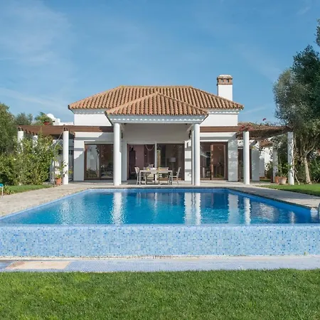 Lavanda Benalup-Casas Viejas