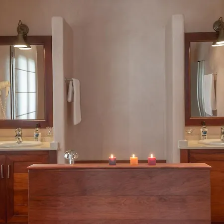 Lavanda Ferienhaus Benalup-Casas Viejas