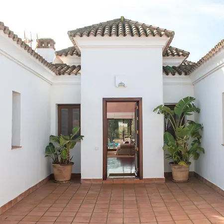 Lavanda * Benalup-Casas Viejas