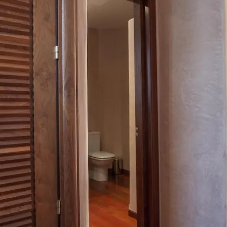 Lavanda Ferienhaus Benalup-Casas Viejas