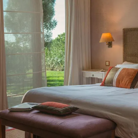 Ferienhaus Lavanda Benalup-Casas Viejas